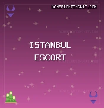 İstanbul Escort: Başakşehir Escort, Bahçelievler Escort, Bakırköy Escort