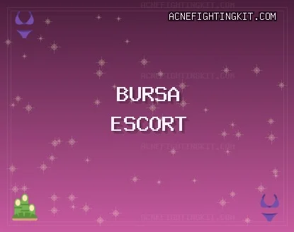 Bursa Escort: Gürsu Escort, Orhaneli Escort, Büyükorhan Escort